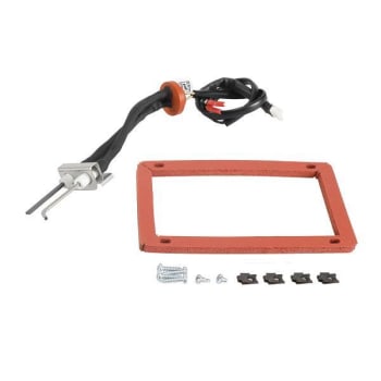 Image for Rheem 18" Hot Surface Ignitor Kitsp14218b from HD Supply