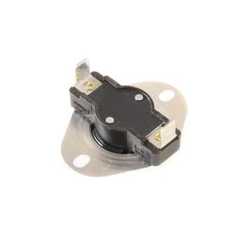 Image for Trane Reverse Flow Sw 130op 120clswt04530 from HD Supply