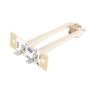 Trane 190f Ci Auto Limit Switchswt1614