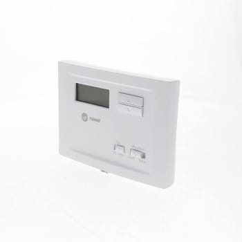 Image for Trane 2ht/1cl Heat Pump Thermostattcont103an21ha from HD Supply