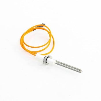 Image for Armstrong Air Ignitor With Wirer102199-02 from HD Supply
