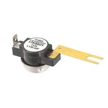 Armstrong Air L130-40f Limit Switchr40923-015