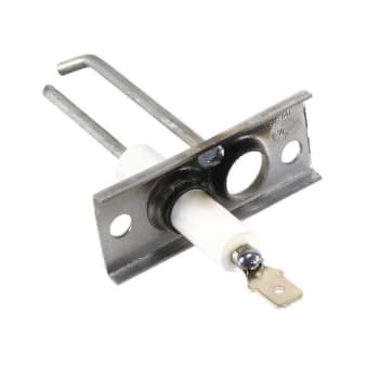 Image for Armstrong Air Ignitorr46827-001 from HD Supply