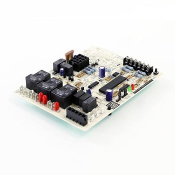 Armstrong Air 2 Stage Ignition Control Boardr47583-001