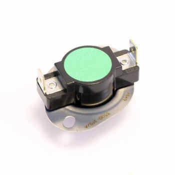 Image for York 55-155f Auto Limit Switchs1-3500-3151/A from HD Supply