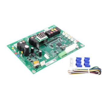 Image for Goodman Control Boardrskp0013 from HD Supply