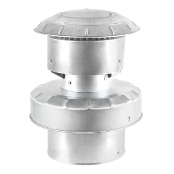 York Removable Crowns1-4000-6941/C