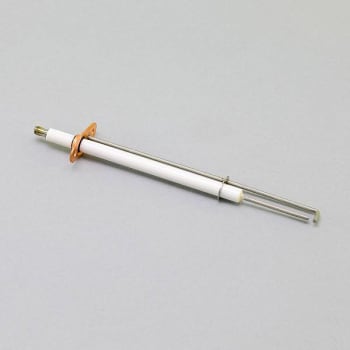 Laars Ignitor Spark Mgtrw2014100