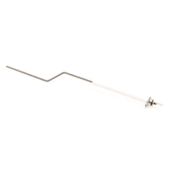 Laars Flame Sensorrw2014900