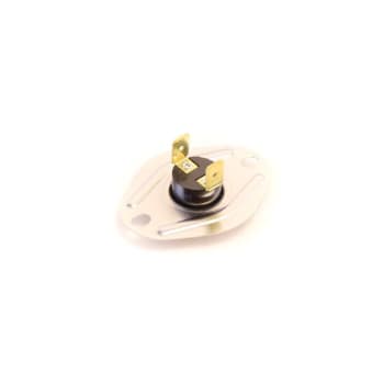 York 120-150f Auto Limit Switchs1-7995-3281/A