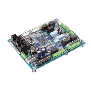 Image for Carrier Dxm2 Std Cm Programmed Boards17s0002n25 from HD Supply