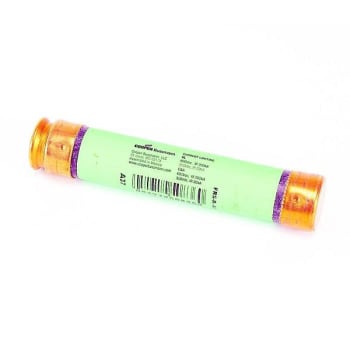 York 600v Fusetron Buss Fuse 40as1-Frsr40
