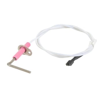 Weil-Mclain Main Flame Sensor