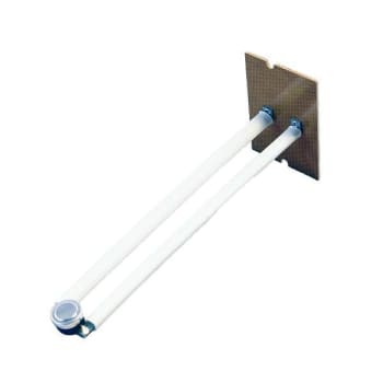 Image for Lennox 170-200f Auto Limit Switch 7" Insert from HD Supply