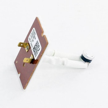 Image for Lennox L150-30f Limit Switch from HD Supply
