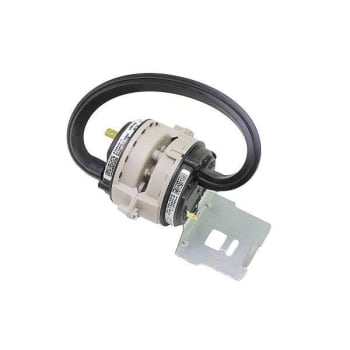 Image for Lennox .40/.70 2 Stage Pressure Switch from HD Supply