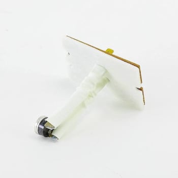 Image for Lennox 190-220f Auto Limit Switch 3" Insert from HD Supply