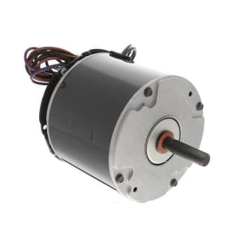 Armstrong Air 208-230 Volt 1ph 1/5 HP 1075 RPM Motor