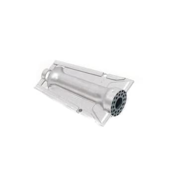 York Main Gas Burner 1 Tube