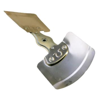 Image for Armstrong Air 18" 2-Blade 1/2" Bore Fan Blade from HD Supply