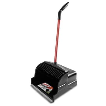 Image for Libman Large Scoop Dustpan Case Of 2 from HD Supply