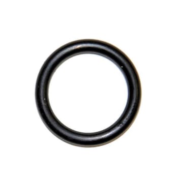 Image for Danco No 11 O-Rings from HD Supply