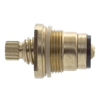 Image for Danco 1b-2h Hot Stem For Gerber Faucets from HD Supply