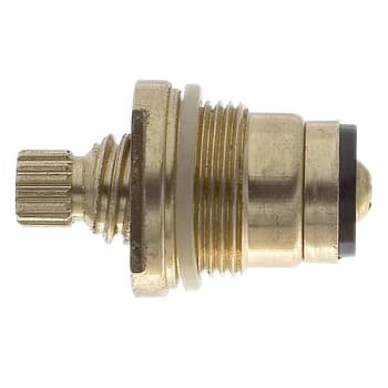 Image for Danco 1b-2c Cold Stem For Gerber Faucets from HD Supply