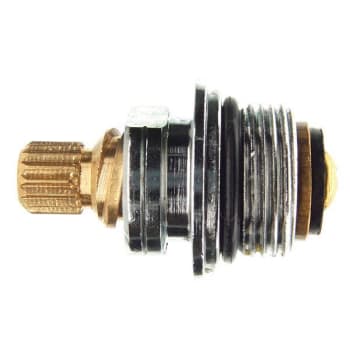 Image for Danco 1b-1h Hot Stem For Sayco Faucets from HD Supply
