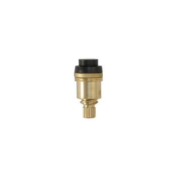 Image for Danco 2k-1h Hot Stem For American Standard Faucets from HD Supply