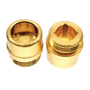 Danco No 5 Faucet Seat For Central