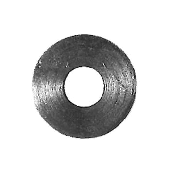 Danco 00 Flat Washer Model 9d0035062b