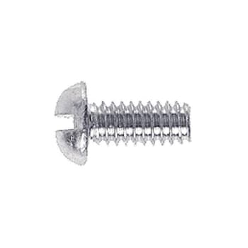 Image for Danco No 4 Faucet Bibb Screw 3/8 X 8-32 from HD Supply