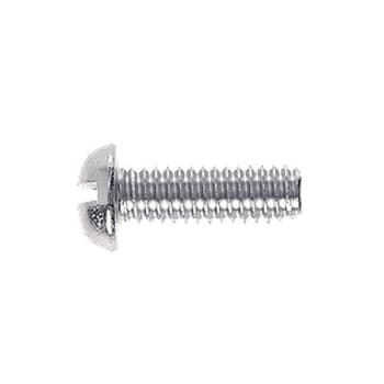 Image for Danco No 5 Faucet Bibb Screw 1/2 X 8-32 from HD Supply