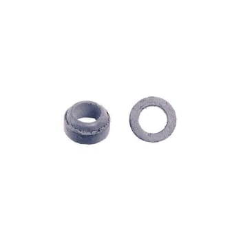 Image for Danco No 51 Bonnet Packing from HD Supply