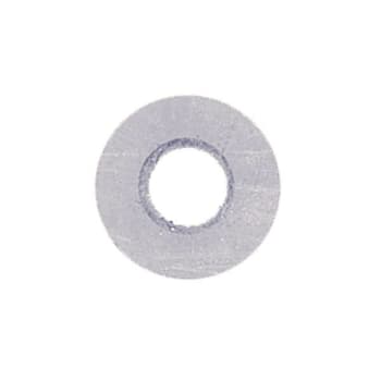 Danco 000l Flat Faucet Washer