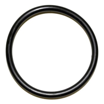 Image for Danco No 25 O-Ring from HD Supply