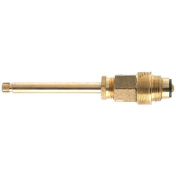 Image for Danco 11b-1h/C Hot/Cold Stem For Gerber Tub/Shower Faucets With Bonnet from HD Supply
