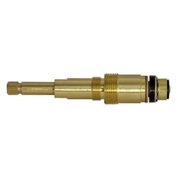 Image for Danco 9c-23h/C Hot/Cold Stem For American Standard Faucets from HD Supply