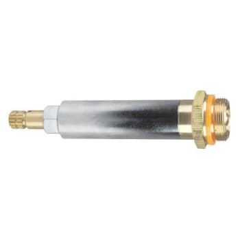 Image for Danco 9c-7h Hot Stem For Kohler Faucets from HD Supply