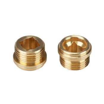 Danco No 18 Faucet Seat For Sterling/Royal Brass/American Kitchen