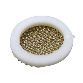 Image for Danco Faucet Aerator Repair Kit from HD Supply