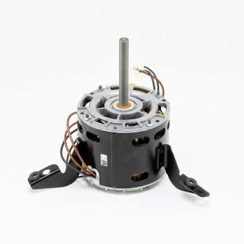 Image for Century Motors 1/4hp 115v 1050 RPM Motor 942 from HD Supply