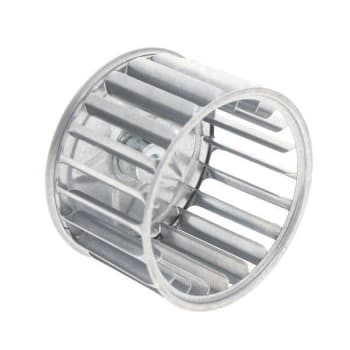 Image for Reznor Vent Wheel 29791 from HD Supply