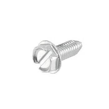 Image for Reznor #10 Screw 113275 from HD Supply