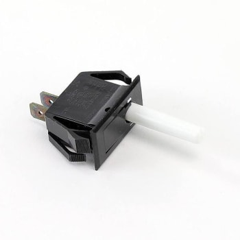Image for Icp Door Switch 611872 from HD Supply