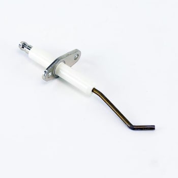 Image for Burnham Flame Sensor Kit 103339-01 from HD Supply