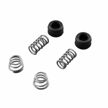 Image for Danco Dl-17 Seats And Springs For Delta/Peerless Single Handle Faucets from HD Supply