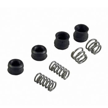 Image for Danco Seats And Springs For Delta Single Handle Faucets from HD Supply