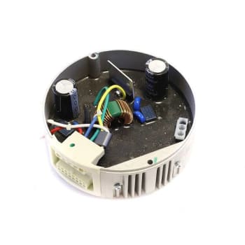 Image for Lennox 611297-17 Module Kit With Spacer 10u45 from HD Supply